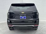 New 2026 Chevrolet Tahoe Premier for sale #V5441 - photo 11