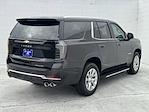 New 2026 Chevrolet Tahoe Premier for sale #V5441 - photo 12