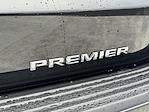 New 2026 Chevrolet Tahoe Premier for sale #V5441 - photo 14