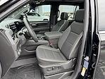 New 2026 Chevrolet Tahoe Premier for sale #V5441 - photo 18