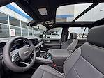 New 2026 Chevrolet Tahoe Premier for sale #V5441 - photo 19