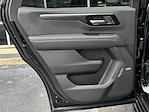 New 2026 Chevrolet Tahoe Premier for sale #V5441 - photo 21