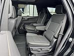 New 2026 Chevrolet Tahoe Premier for sale #V5441 - photo 22