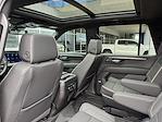 New 2026 Chevrolet Tahoe Premier for sale #V5441 - photo 23