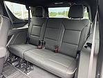 New 2026 Chevrolet Tahoe Premier for sale #V5441 - photo 25