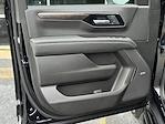 New 2026 Chevrolet Tahoe Premier for sale #V5441 - photo 26