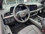 New 2026 Chevrolet Tahoe Premier for sale #V5441 - photo 2
