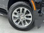 New 2026 Chevrolet Tahoe Premier for sale #V5441 - photo 6
