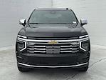 New 2026 Chevrolet Tahoe Premier for sale #V5441 - photo 7