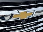 New 2026 Chevrolet Tahoe Premier for sale #V5441 - photo 8