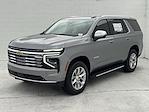 New 2026 Chevrolet Tahoe Premier for sale #V5442 - photo 11