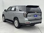 New 2026 Chevrolet Tahoe Premier for sale #V5442 - photo 12