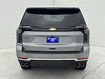 New 2026 Chevrolet Tahoe Premier for sale #V5442 - photo 3