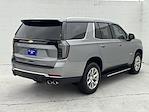 New 2026 Chevrolet Tahoe Premier for sale #V5442 - photo 2
