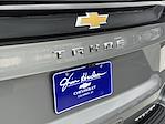 New 2026 Chevrolet Tahoe Premier for sale #V5442 - photo 13
