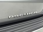New 2026 Chevrolet Tahoe Premier for sale #V5442 - photo 14