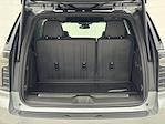 New 2026 Chevrolet Tahoe Premier for sale #V5442 - photo 15