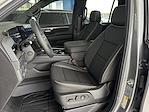 New 2026 Chevrolet Tahoe Premier for sale #V5442 - photo 18