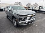 New 2026 Chevrolet Tahoe Premier for sale #V5442 - photo 2