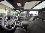 New 2026 Chevrolet Tahoe Premier for sale #V5442 - photo 19