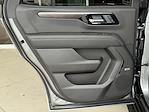 New 2026 Chevrolet Tahoe Premier for sale #V5442 - photo 21