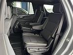 New 2026 Chevrolet Tahoe Premier for sale #V5442 - photo 22