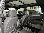 New 2026 Chevrolet Tahoe Premier for sale #V5442 - photo 23