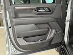 New 2026 Chevrolet Tahoe Premier for sale #V5442 - photo 26