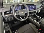 New 2026 Chevrolet Tahoe Premier for sale #V5442 - photo 4