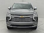New 2026 Chevrolet Tahoe Premier for sale #V5442 - photo 9