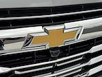 New 2026 Chevrolet Tahoe Premier for sale #V5442 - photo 10