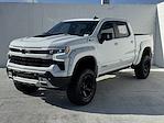 New 2026 Chevrolet Silverado 1500 RST Crew Cab for sale #V5443 - photo 9