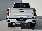 New 2026 Chevrolet Silverado 1500 RST Crew Cab for sale #V5443 - photo 11