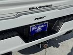 New 2026 Chevrolet Silverado 1500 RST Crew Cab for sale #V5443 - photo 12