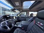 New 2026 Chevrolet Silverado 1500 RST Crew Cab for sale #V5443 - photo 18