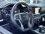 New 2026 Chevrolet Silverado 1500 RST Crew Cab for sale #V5443 - photo 19