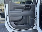 New 2026 Chevrolet Silverado 1500 RST Crew Cab for sale #V5443 - photo 20