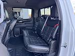 New 2026 Chevrolet Silverado 1500 RST Crew Cab for sale #V5443 - photo 21