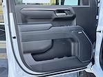 New 2026 Chevrolet Silverado 1500 RST Crew Cab for sale #V5443 - photo 23