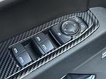 New 2026 Chevrolet Silverado 1500 RST Crew Cab for sale #V5443 - photo 24