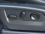 New 2026 Chevrolet Silverado 1500 RST Crew Cab for sale #V5443 - photo 26