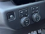 New 2026 Chevrolet Silverado 1500 RST Crew Cab for sale #V5443 - photo 27
