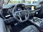 New 2026 Chevrolet Silverado 1500 RST Crew Cab for sale #V5443 - photo 2