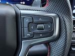 New 2026 Chevrolet Silverado 1500 RST Crew Cab for sale #V5443 - photo 29