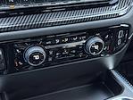 New 2026 Chevrolet Silverado 1500 RST Crew Cab for sale #V5443 - photo 31