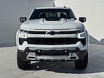 New 2026 Chevrolet Silverado 1500 RST Crew Cab for sale #V5443 - photo 7