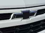 New 2026 Chevrolet Silverado 1500 RST Crew Cab for sale #V5443 - photo 8