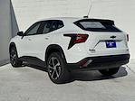 New 2026 Chevrolet Trax 1RS for sale #V5445 - photo 2
