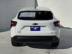New 2026 Chevrolet Trax 1RS for sale #V5445 - photo 3