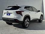 New 2026 Chevrolet Trax 1RS for sale #V5445 - photo 12